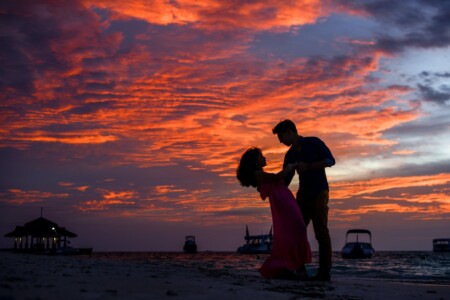 The-Valentine-Vacation-Travel-Udarastay-Airbnb-Lagos-Nigeria